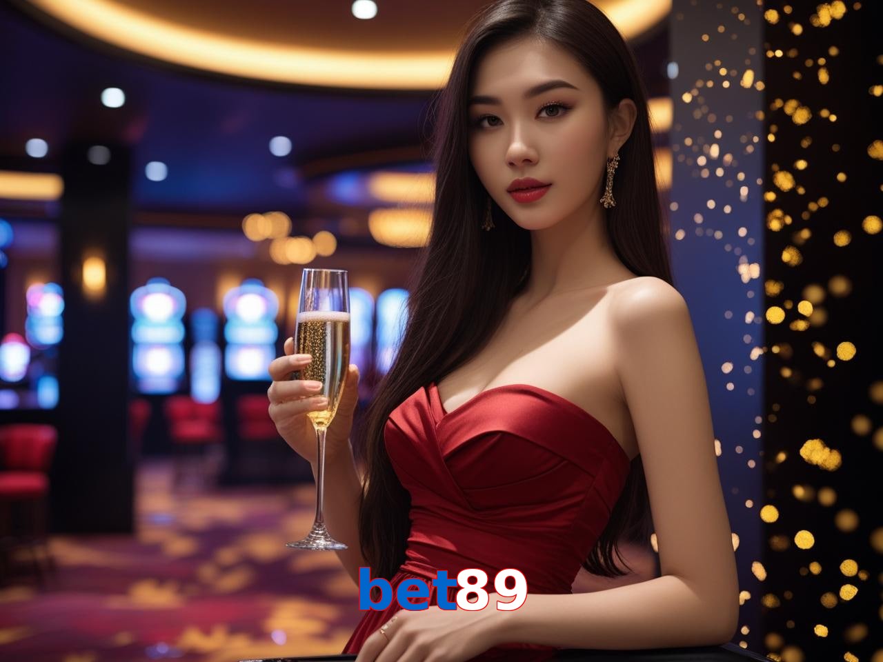 bet89