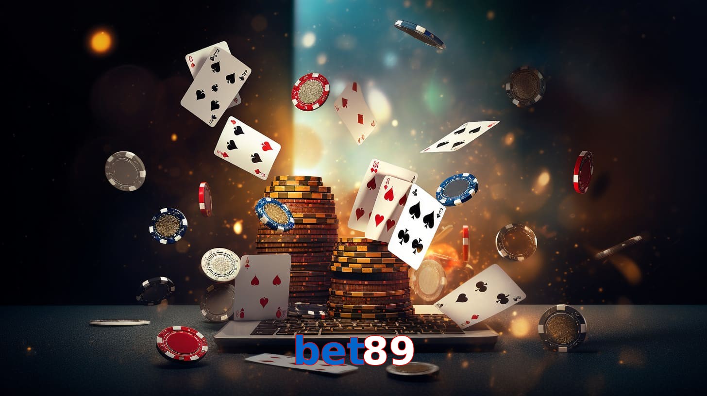 bet89