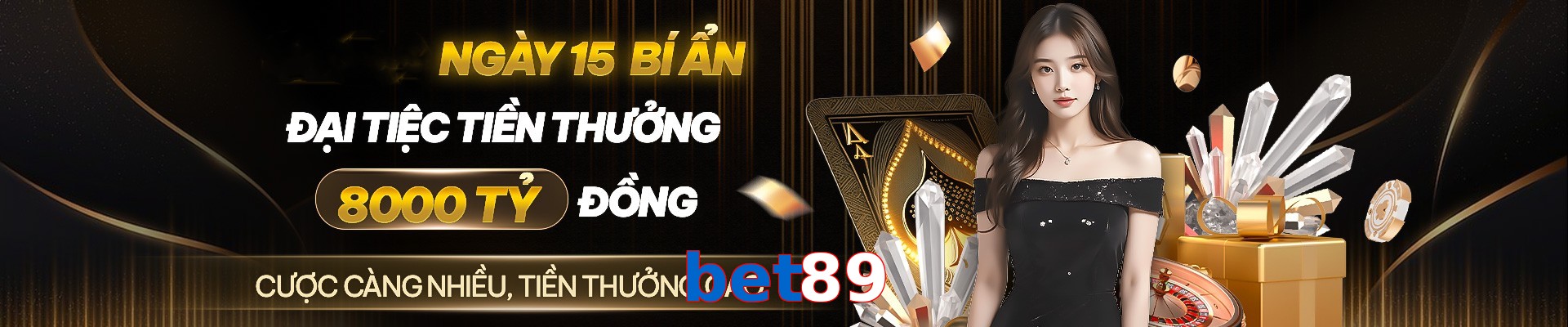 bet89