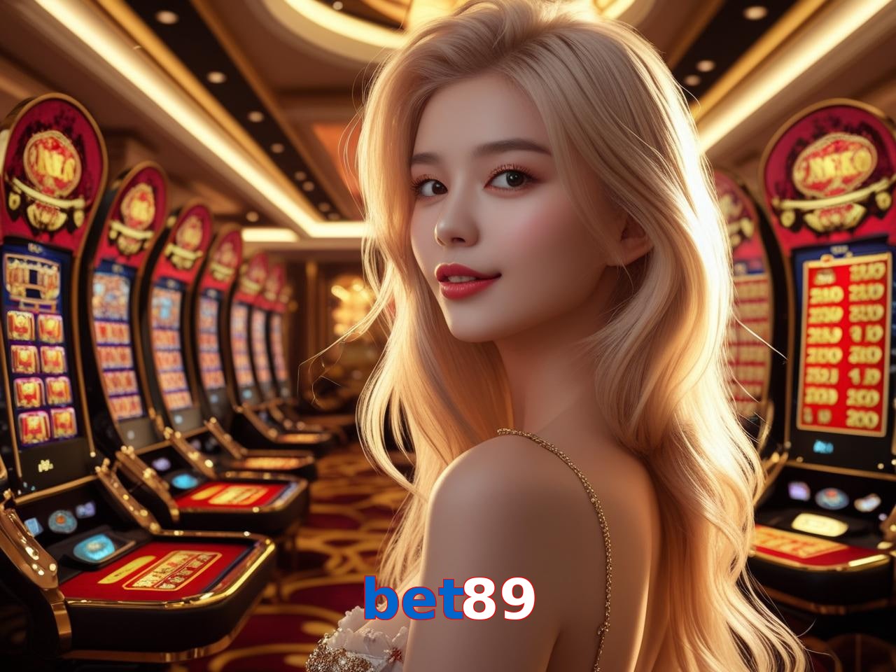 bet89