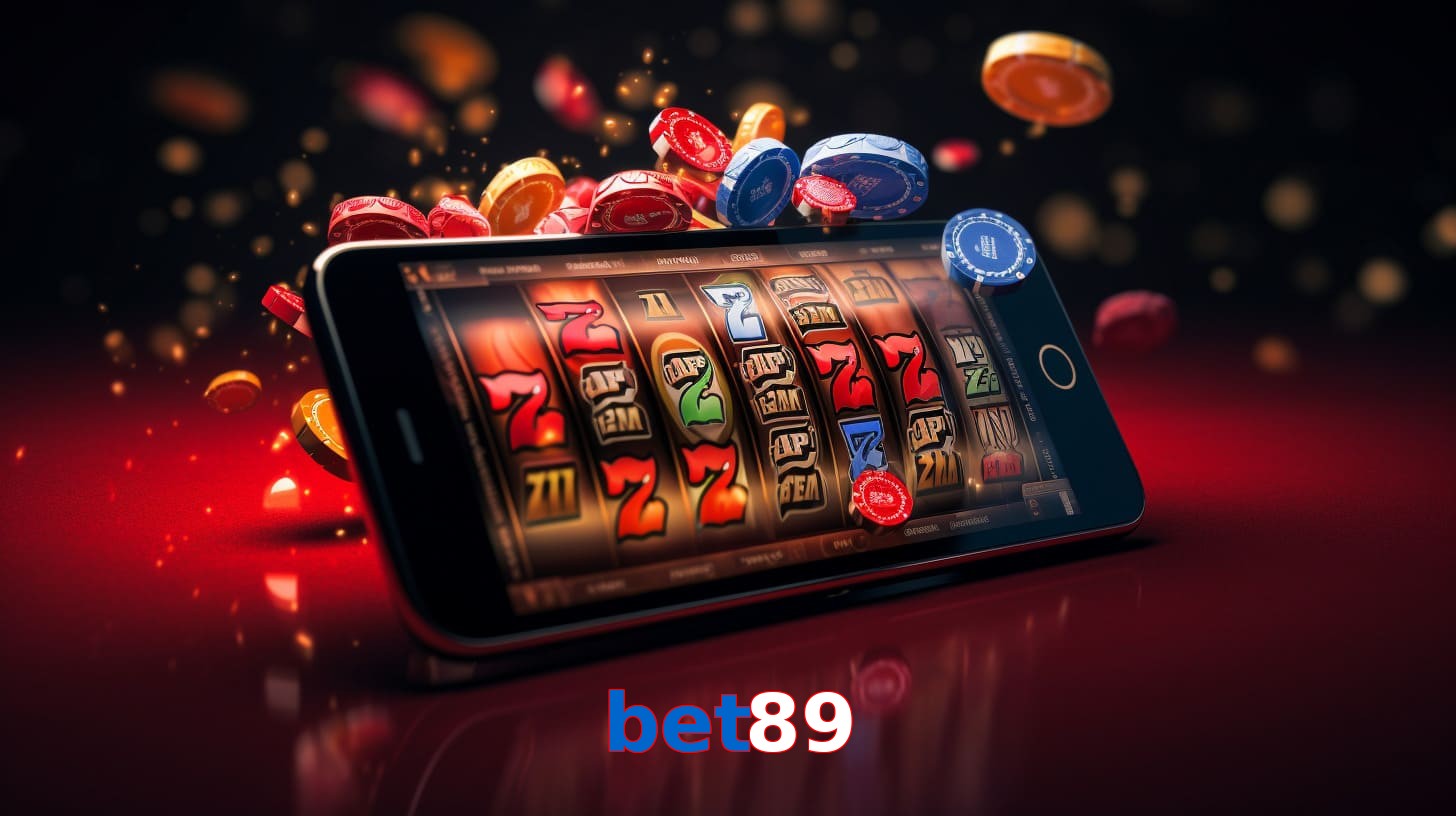 bet89