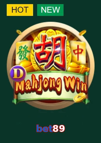bet89