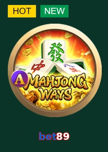 bet89