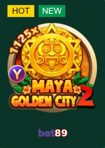 bet89