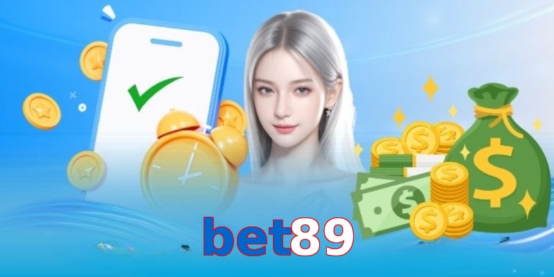 bet89